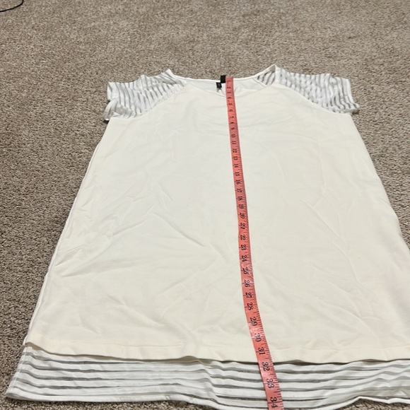 Labworks Women’s dress size XXL - Picture 6 of 6